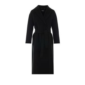S Max Mara Women Esturia Coat